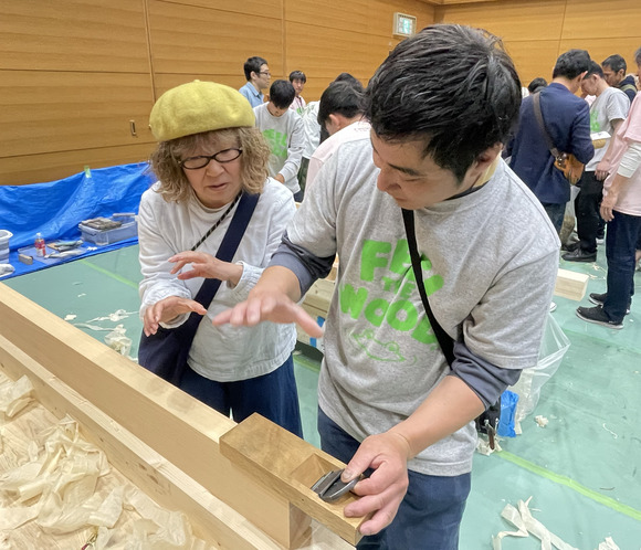 2025-04-13_11-23-59_424-2