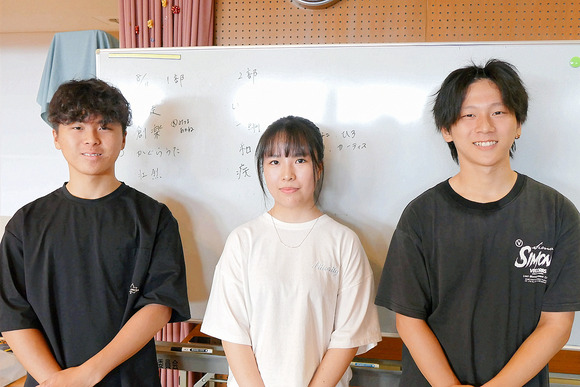 P1780630-1.png