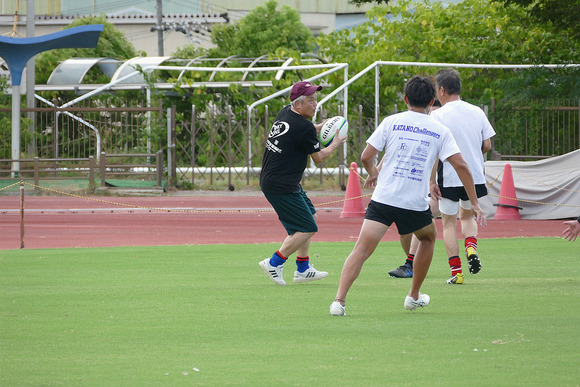 P1850007-1.png
