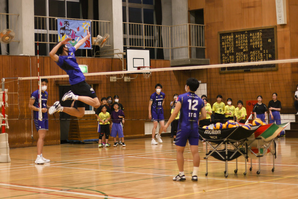 0S4A0171 (2022-07-14T05_46_12.413)