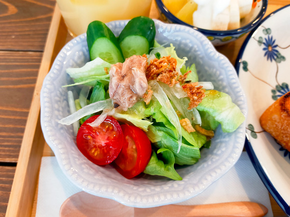 bluegrass 2024032220-2