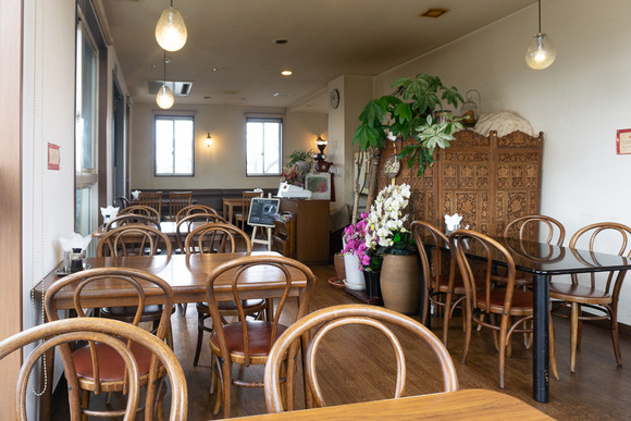 ダッチオーブン グルメ-4