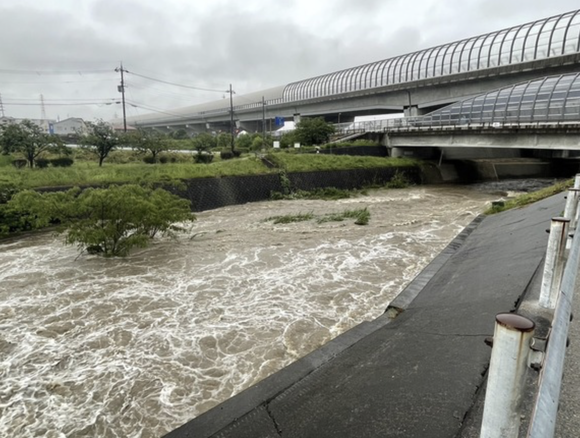 スクリーンショット 2024-07-16 13.56.05