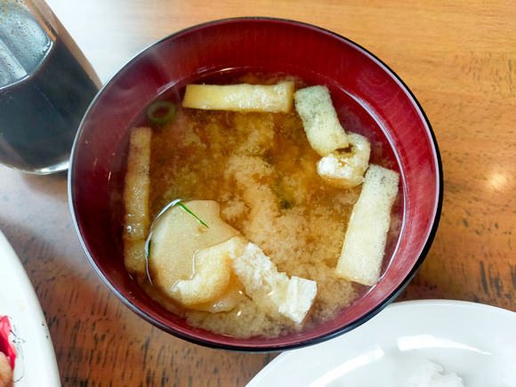 ダッチオーブン グルメ-18-2