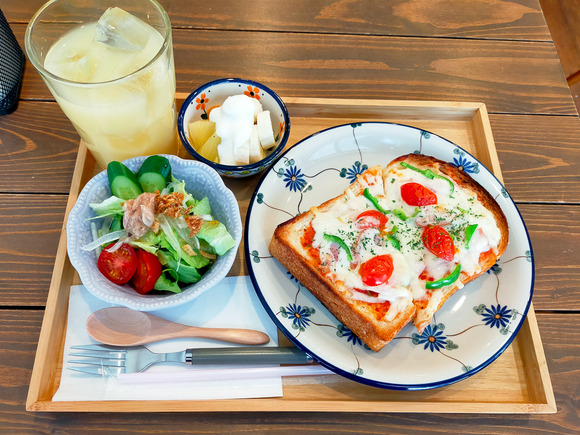 bluegrass 2024032218-4