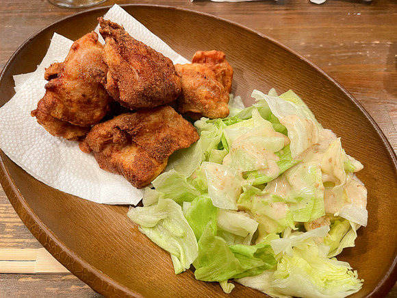 IMG_6330-1.png