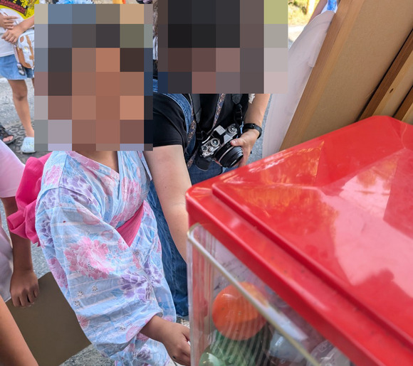 4F266375-BF00-4370-8140-793A9816D7D7 2