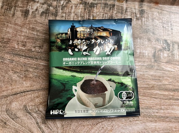 2025-03-21_11-04-04_107