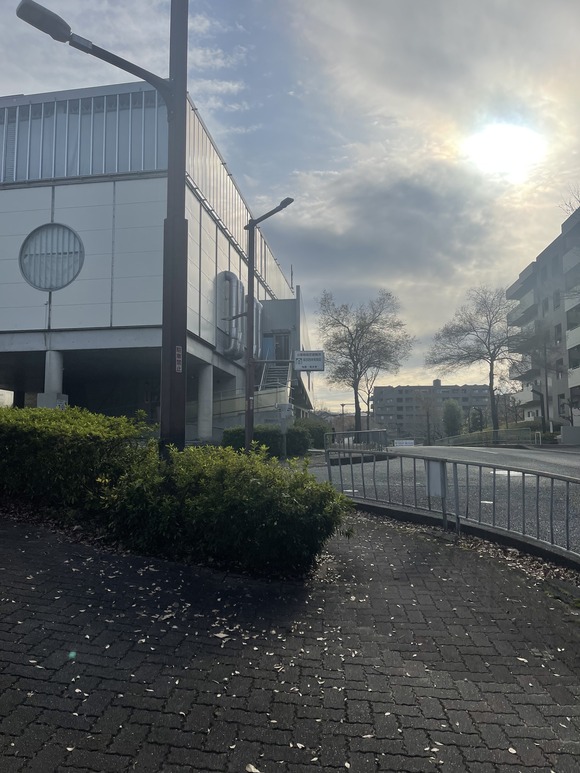 D3001A5D-10FC-404C-8015-9EC4E34EAD64