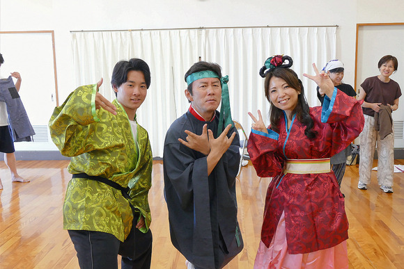 P1350553-1.png