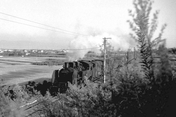 1cc7d73d-be66-4106-b559-1ba8f353724e