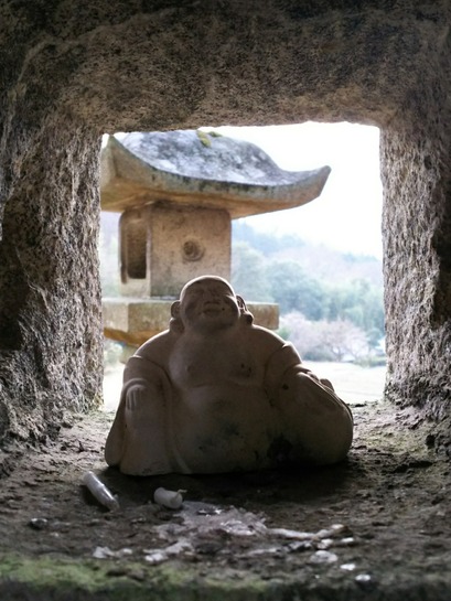 18-03-01-18-27-25-103_deco