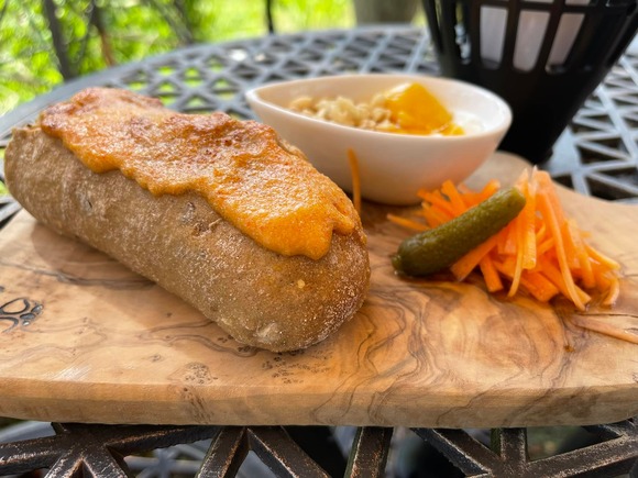 278394078_2560781450723887_8985817824702916212_n