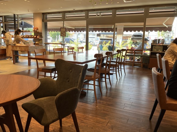 2025-10-30_13-00-29_753