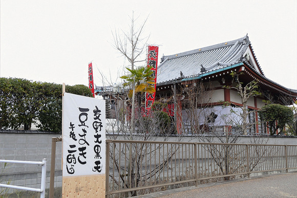 P1480030-1.png