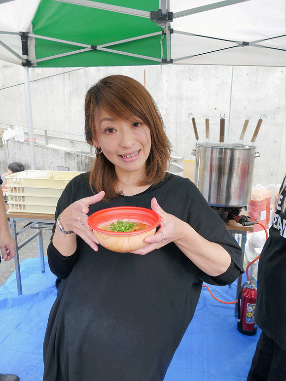 P1072062-1.png