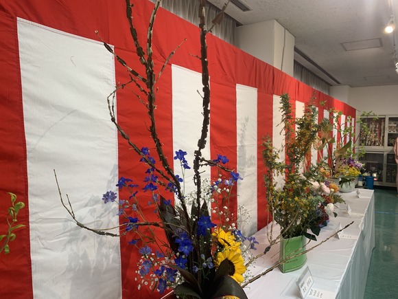 2025-04-13_10-21-43_324