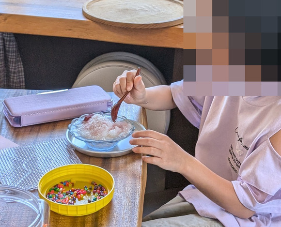 70028D66-5B8A-412A-A336-AF55C3A6D018 2