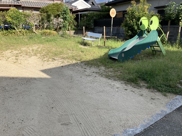 2024-08-24_16-18-54_249