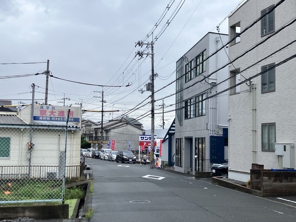 2025-06-26_10-16-41_212