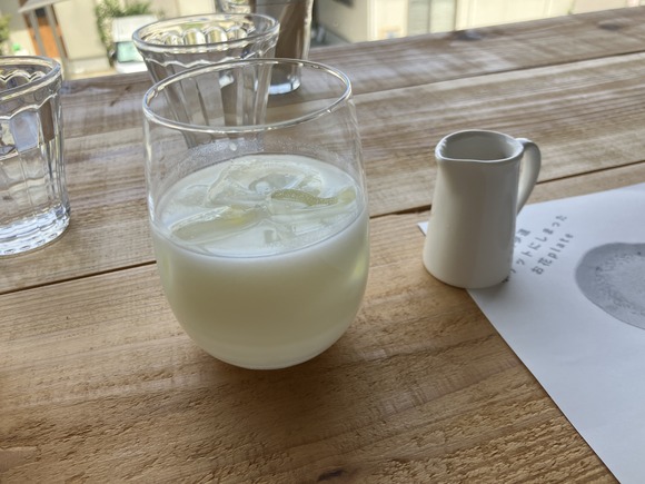 2024-08-28_13-08-15_707