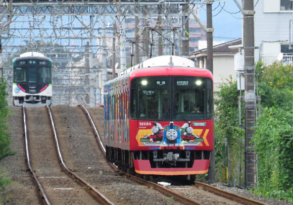 スクリーンショット 2024-11-08 21.38.40