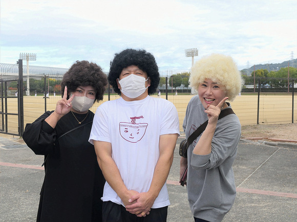 P1071910-1.png