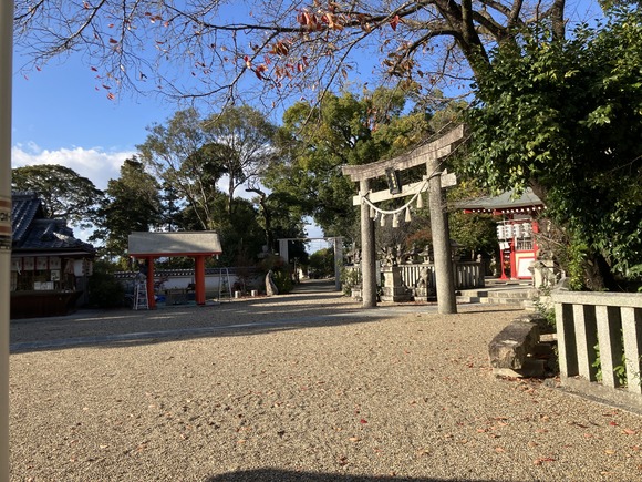 2024-12-05_14-09-43_847