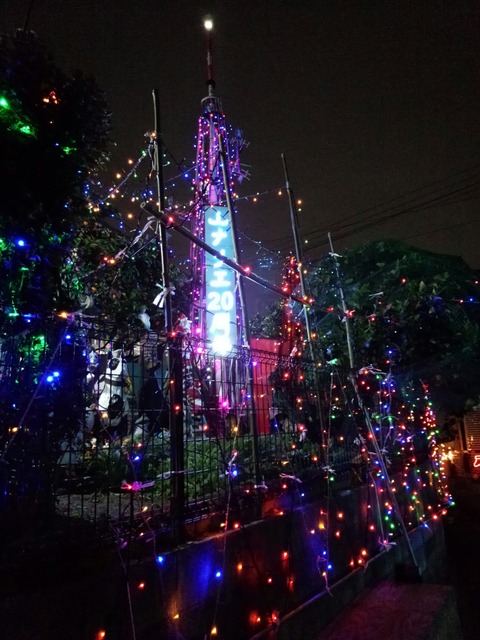 IMG_20161212_204716[1]