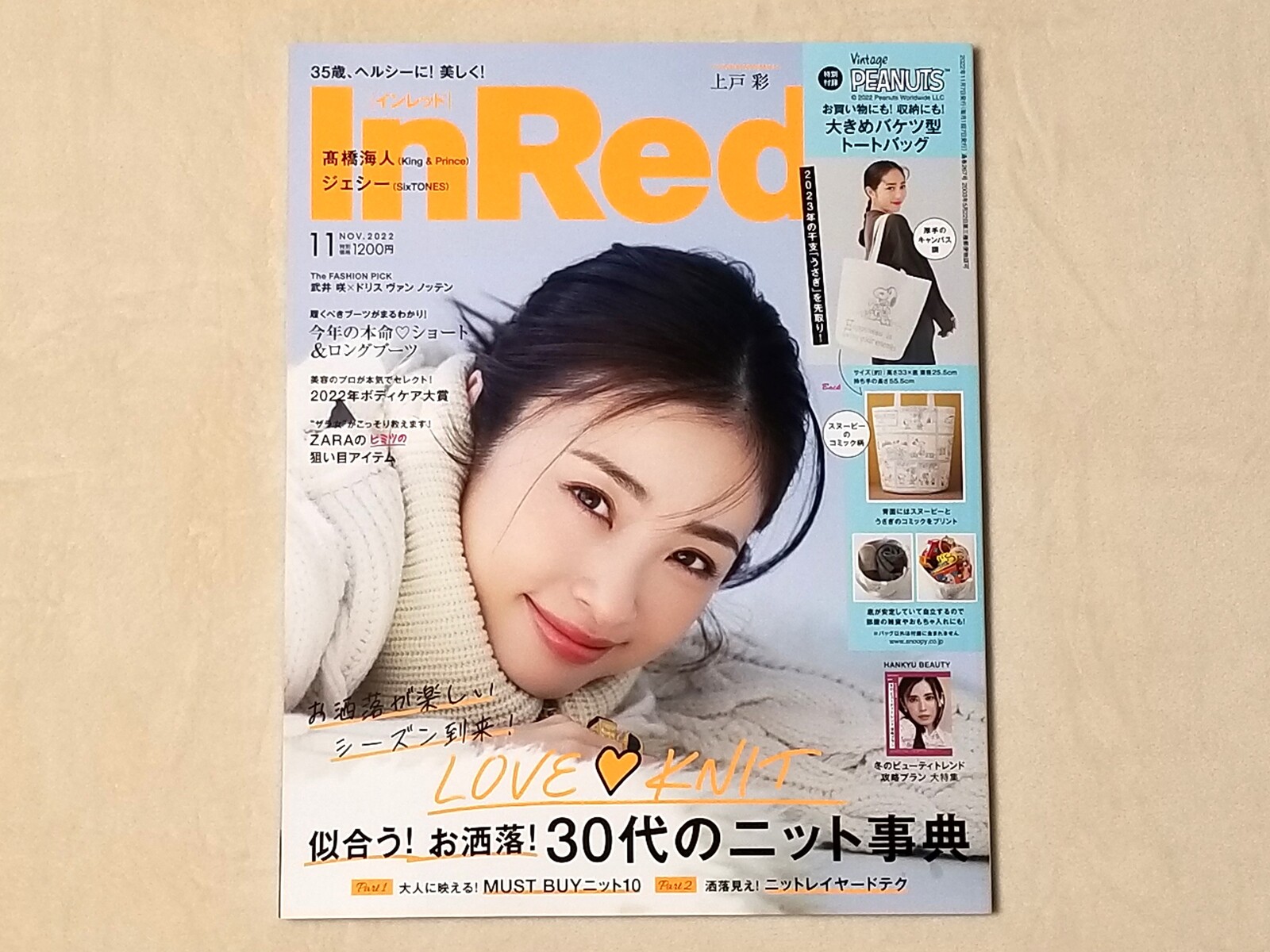 InRed Love : 恋愛冬眠中の「おやじ女子」にささげる恋愛リハビリ本 本