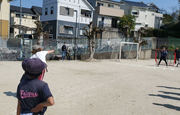 LINE_ALBUM_2025323 午前の部🔰体験会⚾_250324_6
