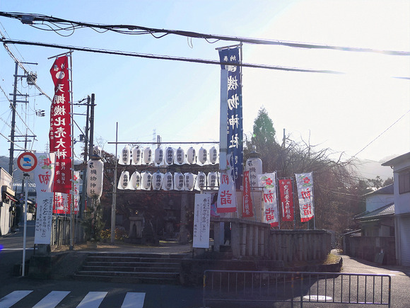 P1093774-1.png