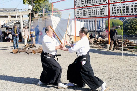 P1450321-1.png
