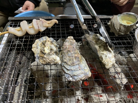 2025-11-29_17-27-23_851