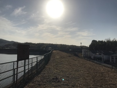 86576ED7-527E-4DBB-BD36-65CAB516225D