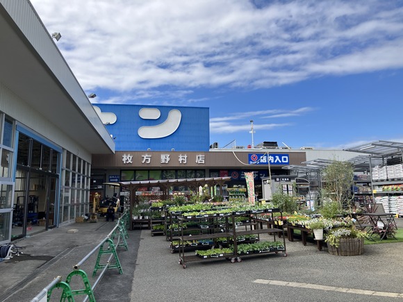 2025-10-10_12-56-54_516