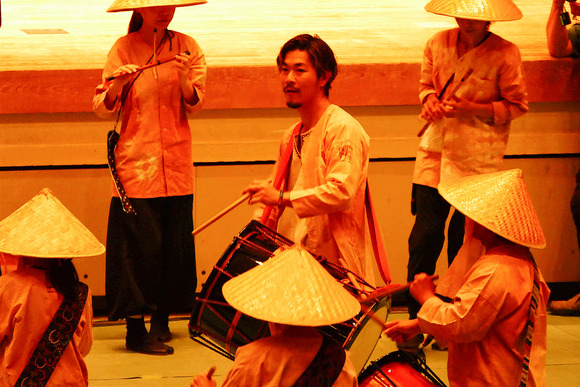 P1930529-1.png