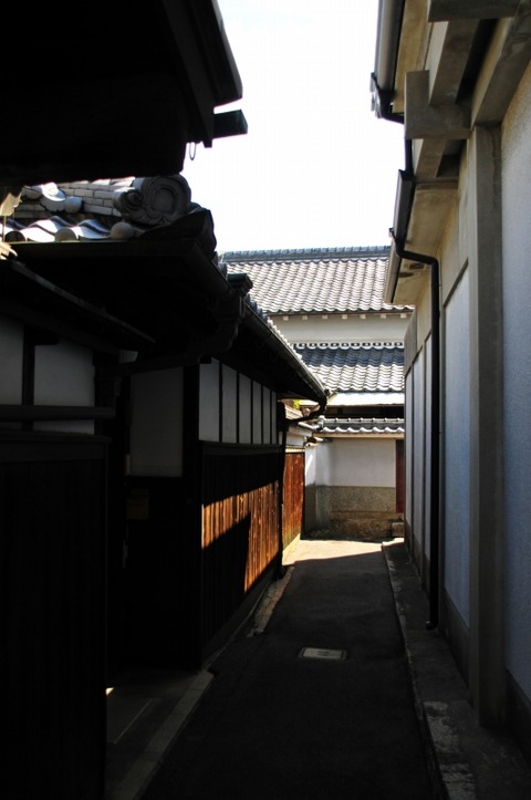 (1)DSC_4336