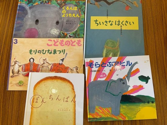 275639552_2524102574391775_2816958071815406821_n