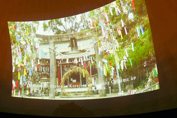 P1280549-1.png