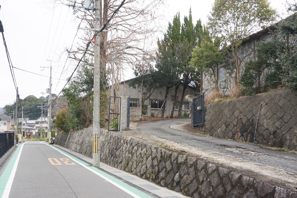 大門酒造 2024年2月-6