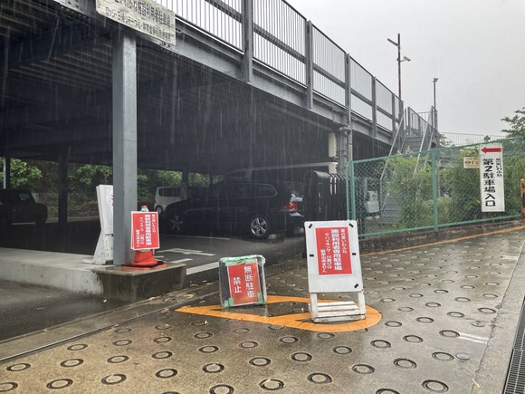 yBcb61sMRo6FbKXJ3fkYrg