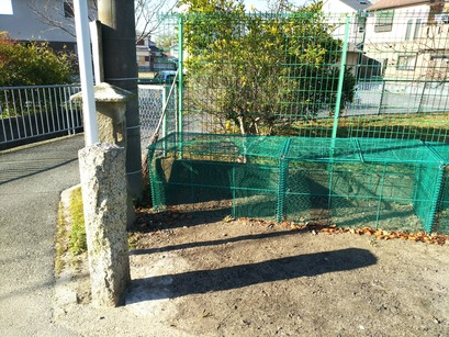 [画像:91f965e0-s.jpg]