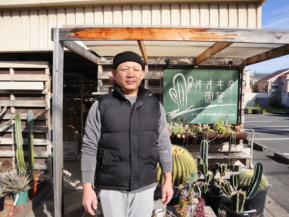 D_サブ下_大北IMG_0466