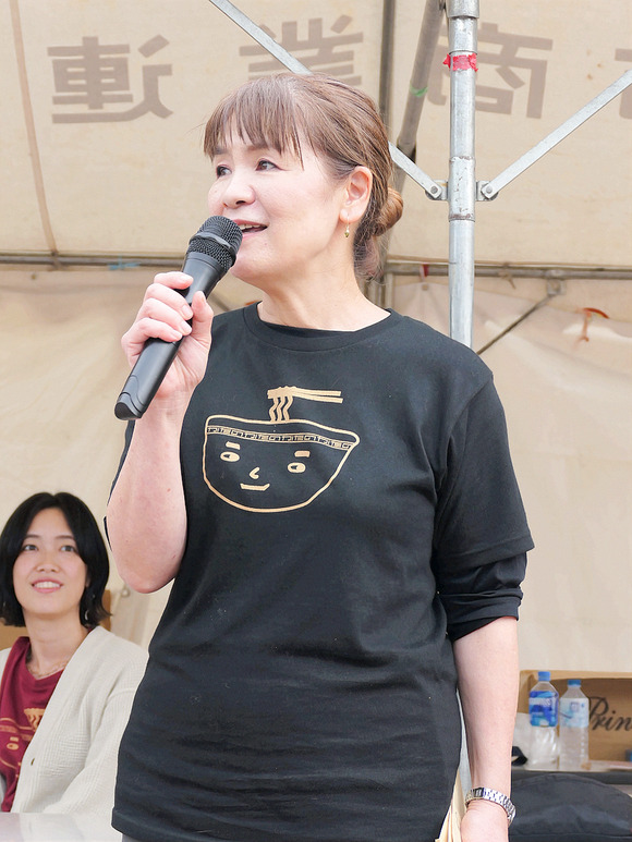 P1072163-1.png