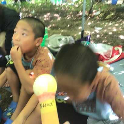 2017-07-22-11-07-37