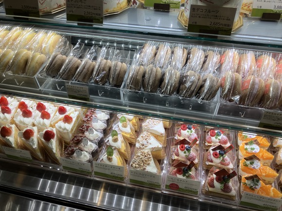 2025-02-03_14-49-22_456