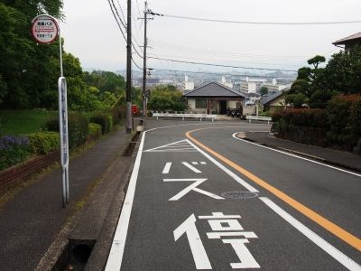 (1)P5070108