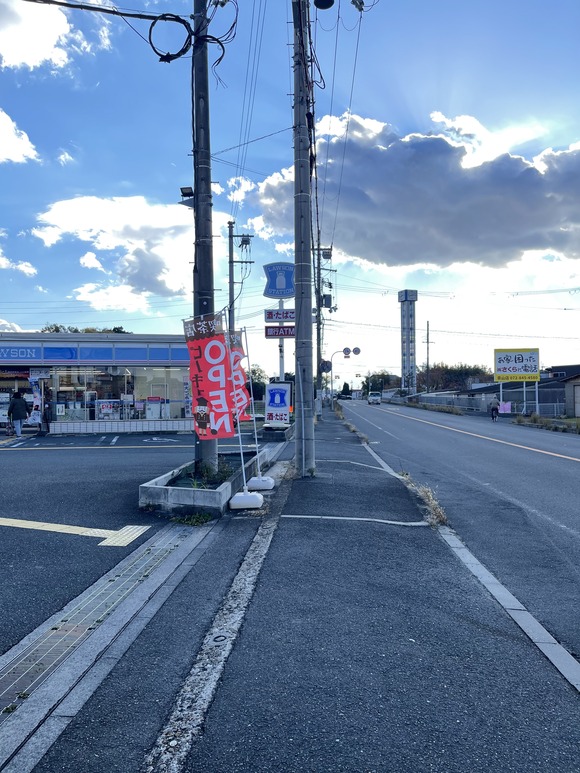 0B2044DA-EF2F-45C6-AE25-CA054CD8592D