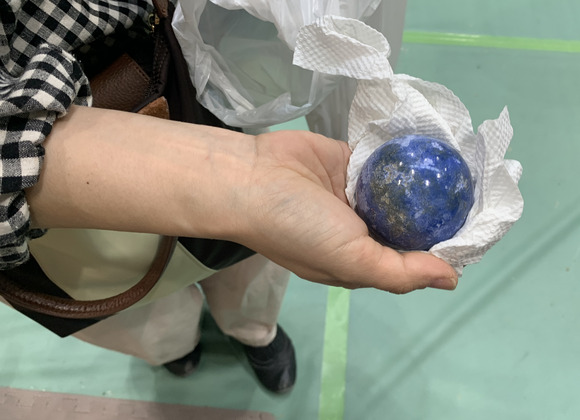 2025-04-13_11-44-27_975